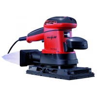 Mafell UVA 115 E Orbital Sander